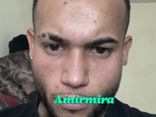 Amirmira