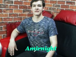 Amirnight
