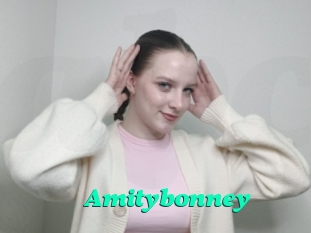 Amitybonney
