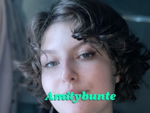 Amitybunte