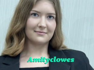 Amityclowes