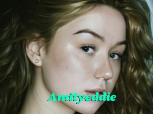Amityeddie