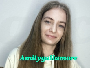Amitygallamore
