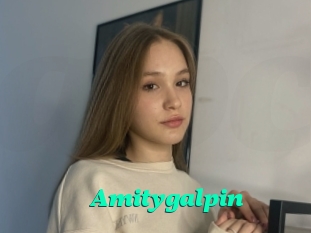 Amitygalpin