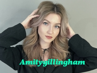 Amitygillingham