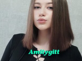 Amitygitt