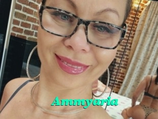 Ammyaria