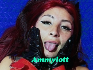 Ammylott