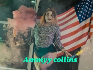 Ammyy_collins