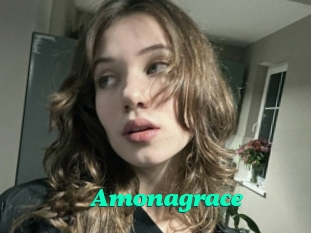 Amonagrace