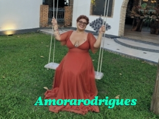 Amorarodrigues