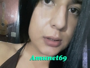 Amunet69