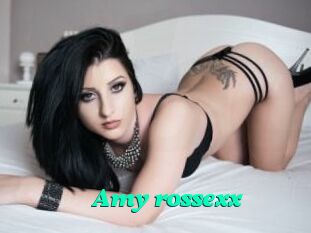 Amy_rossexx
