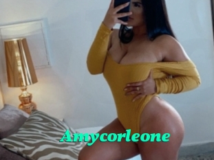 Amycorleone