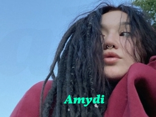 Amydi