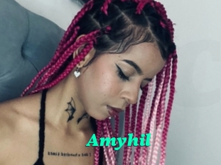 Amyhil