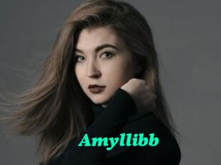 Amyllibb