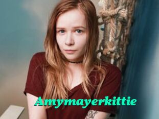 Amymayerkittie