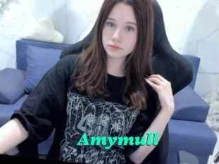 Amymull