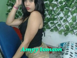 Amyy_tomson