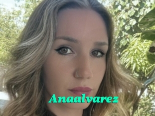 Anaalvarez