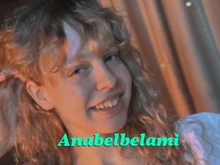 Anabelbelami