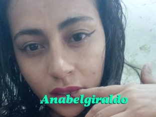 Anabelgiraldo