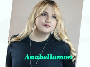 Anabellamon
