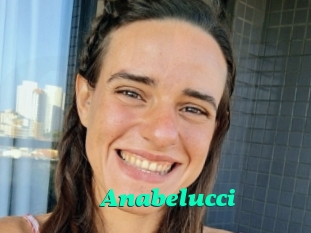 Anabelucci