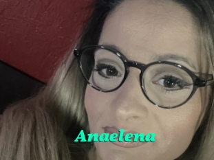 Anaelena