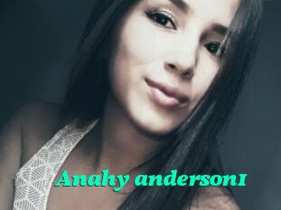 Anahy_anderson1