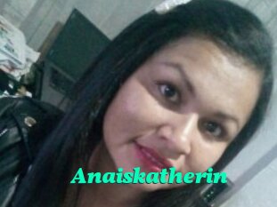 Anaiskatherin