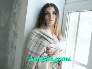 Anasia4you
