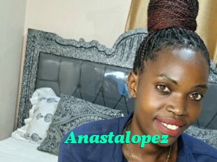 Anastalopez