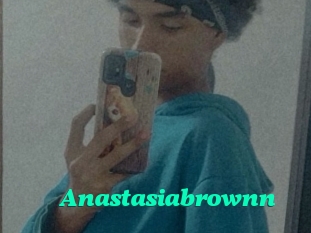 Anastasiabrownn