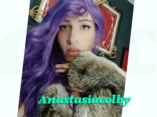 Anastasiacolby