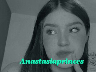 Anastasiaprinces