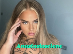 Anastasiaselene
