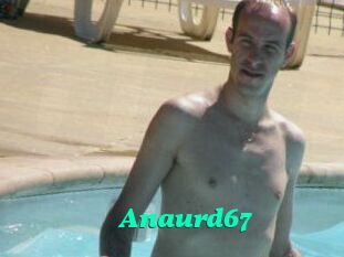 Anaurd67