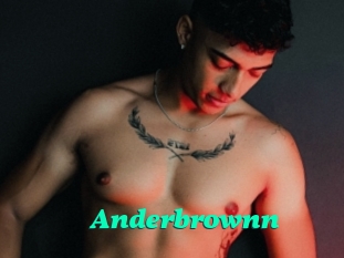 Anderbrownn