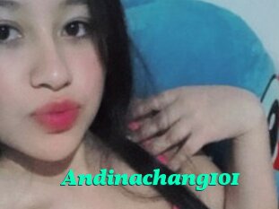 Andinachang101