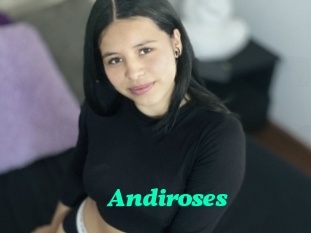 Andiroses