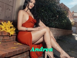 Andrea