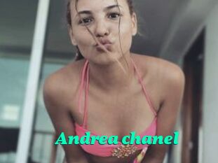 Andrea_chanel