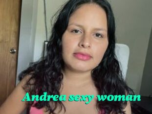 Andrea_sexy_woman