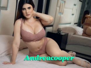 Andreacooper