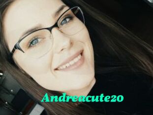 Andreacute20