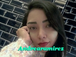 Andrearamirez