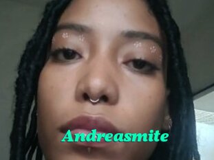 Andreasmite