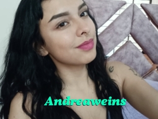 Andreaweins
